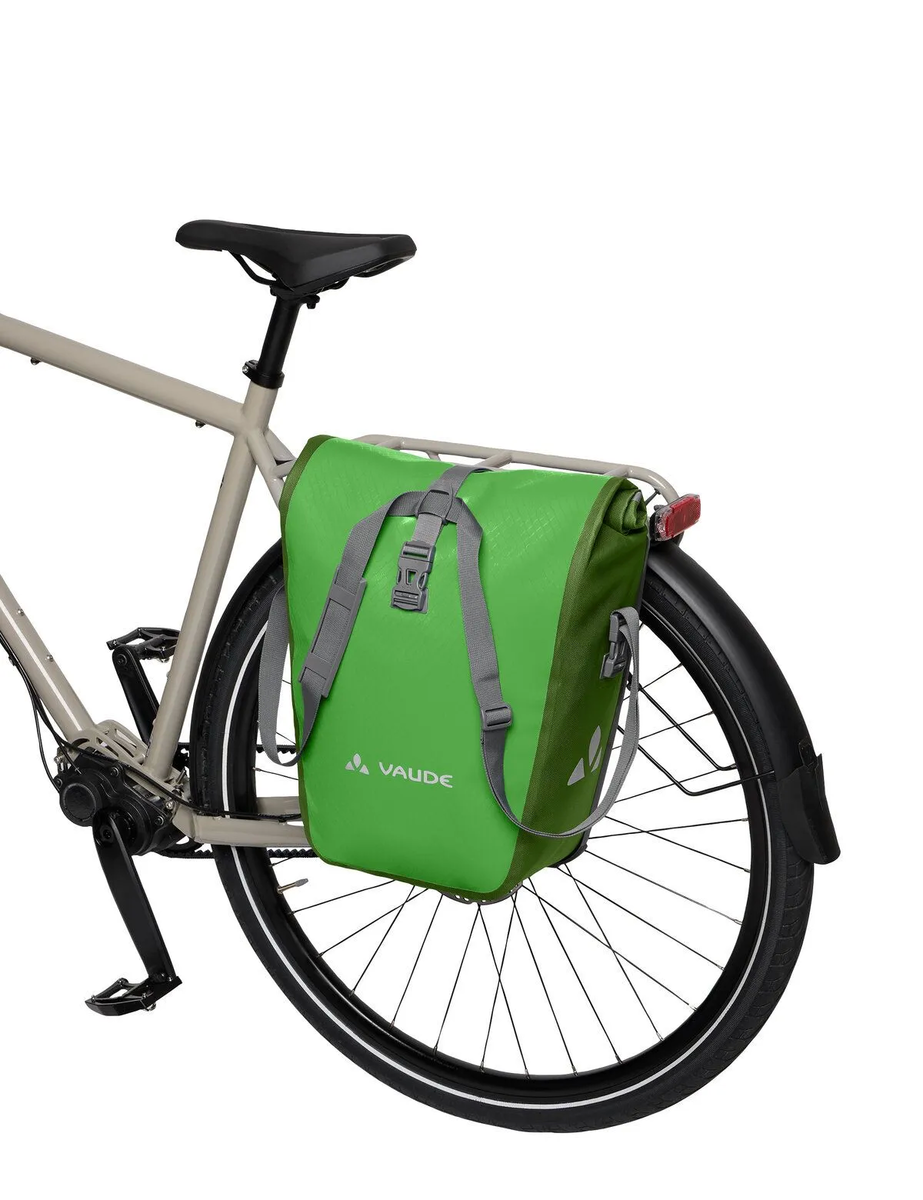 Vaude Aqua Back Single