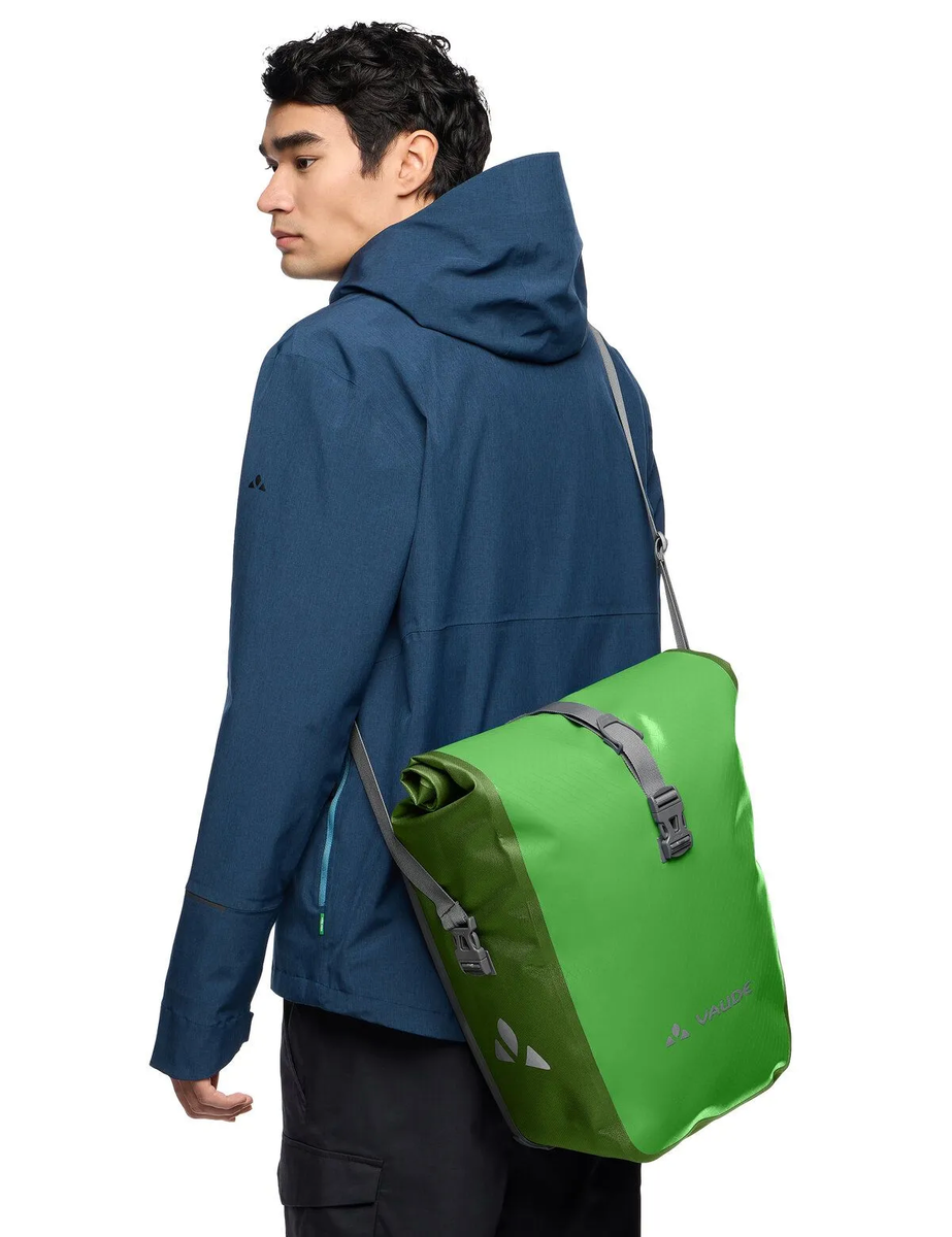 Vaude Aqua Back Single