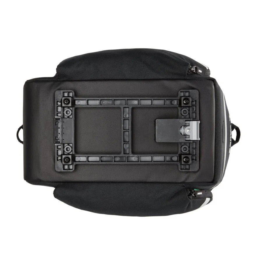 Vaude Silkroad L (MIK)