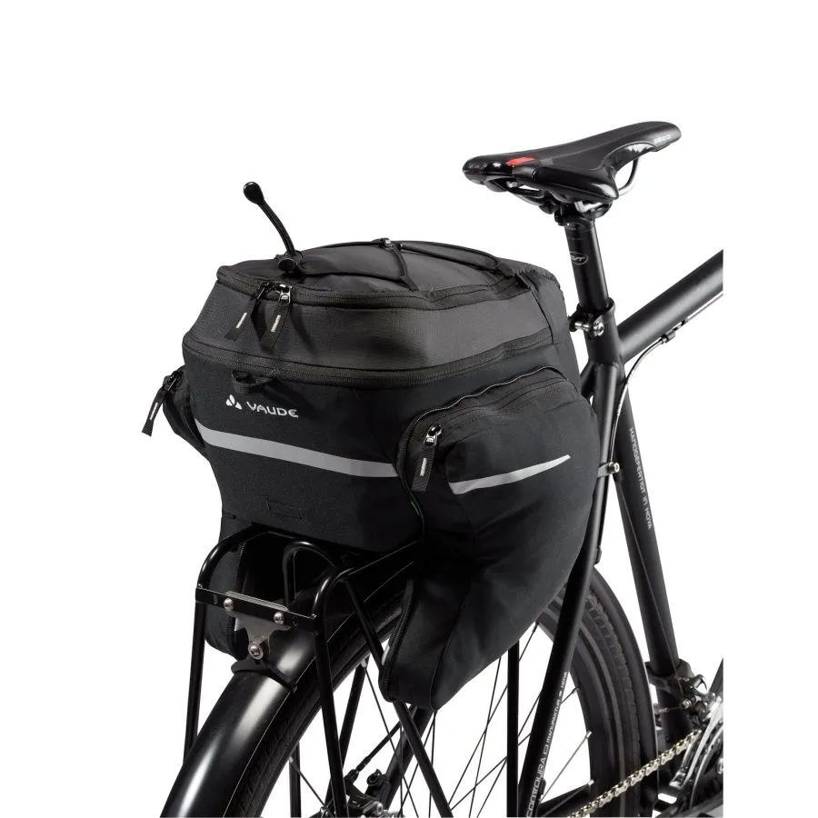 Vaude Silkroad L (MIK)