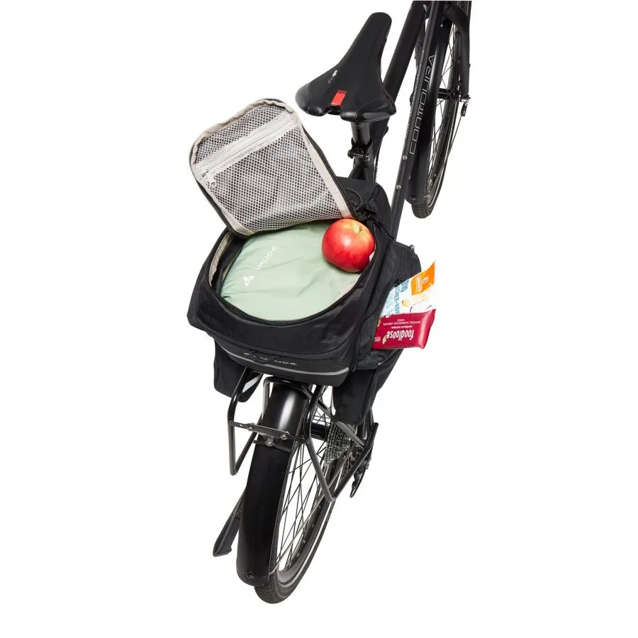 Vaude Silkroad L (MIK)
