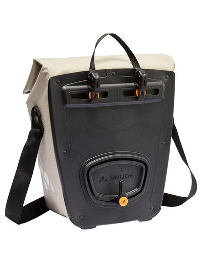 Vaude ReCycle Pro Single