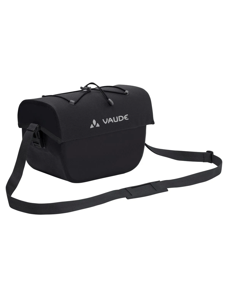 Vaude Aqua Box stuurtas zwart