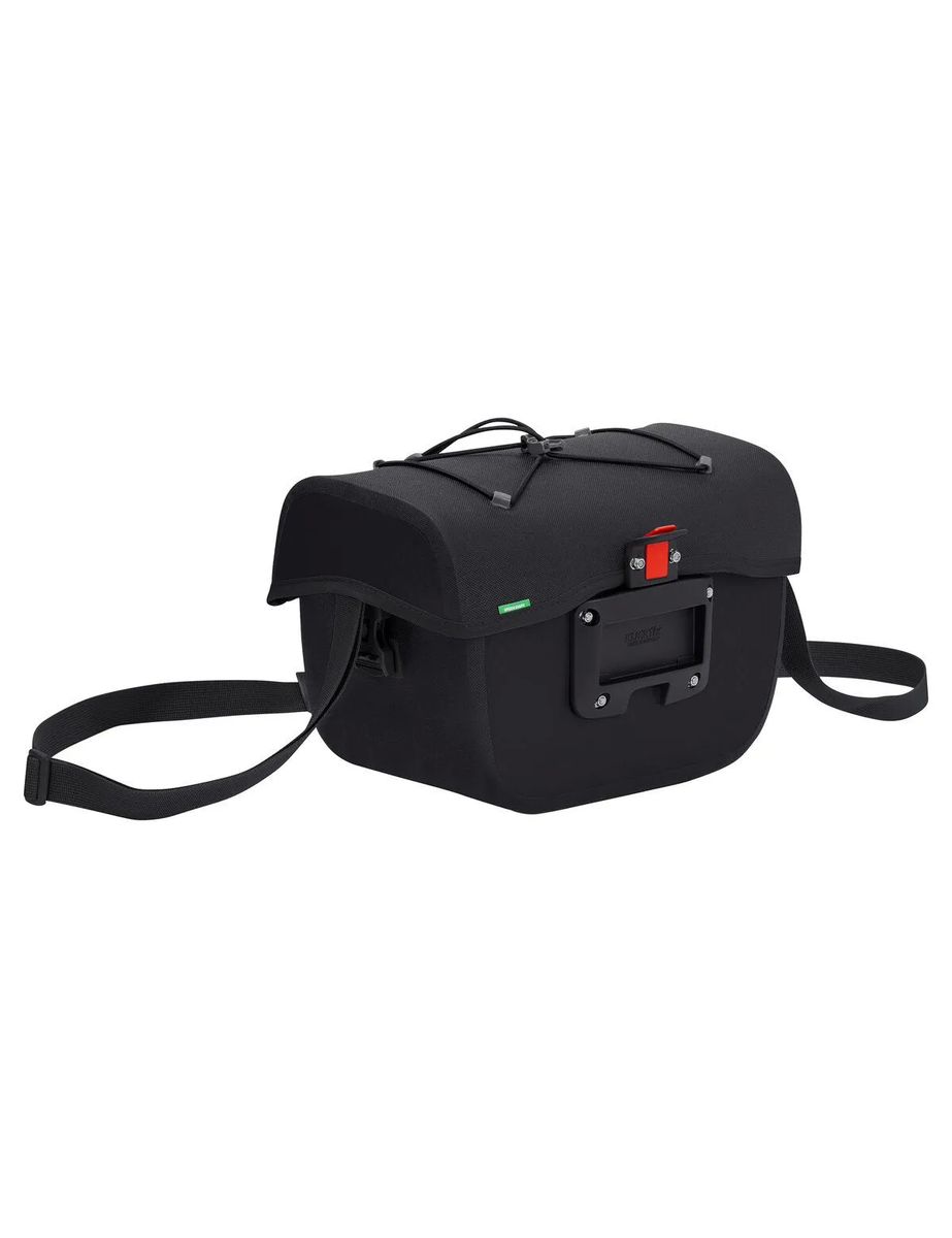 Vaude Aqua Box stuurtas zwart