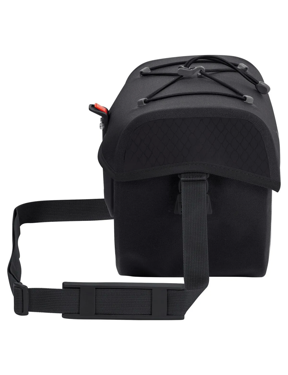 Vaude Aqua Box stuurtas zwart