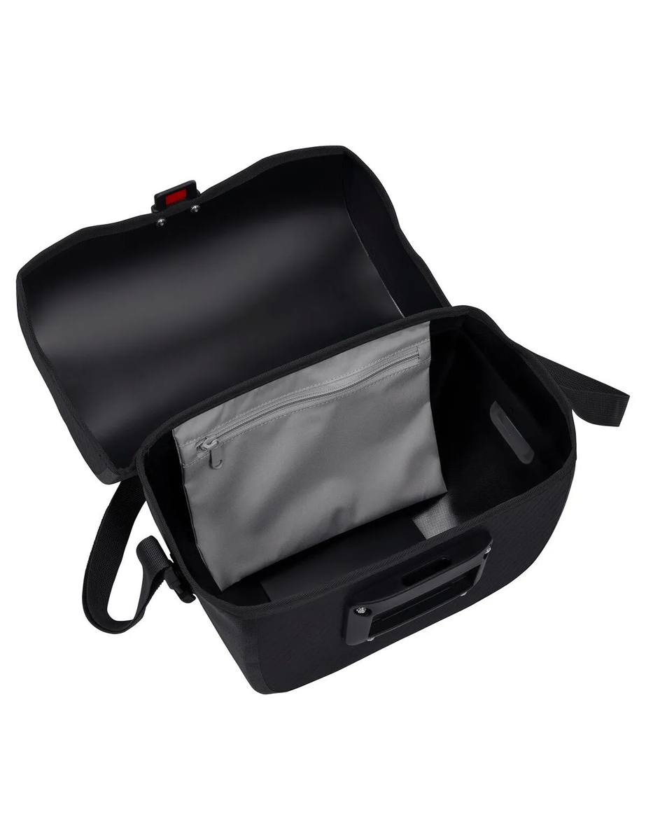 Vaude Aqua Box stuurtas zwart