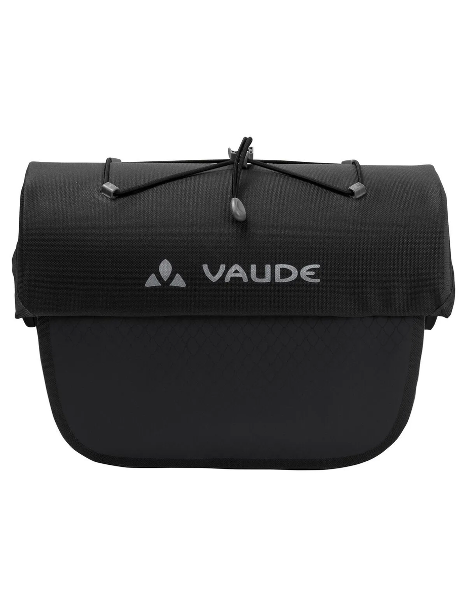Vaude Aqua Box stuurtas zwart