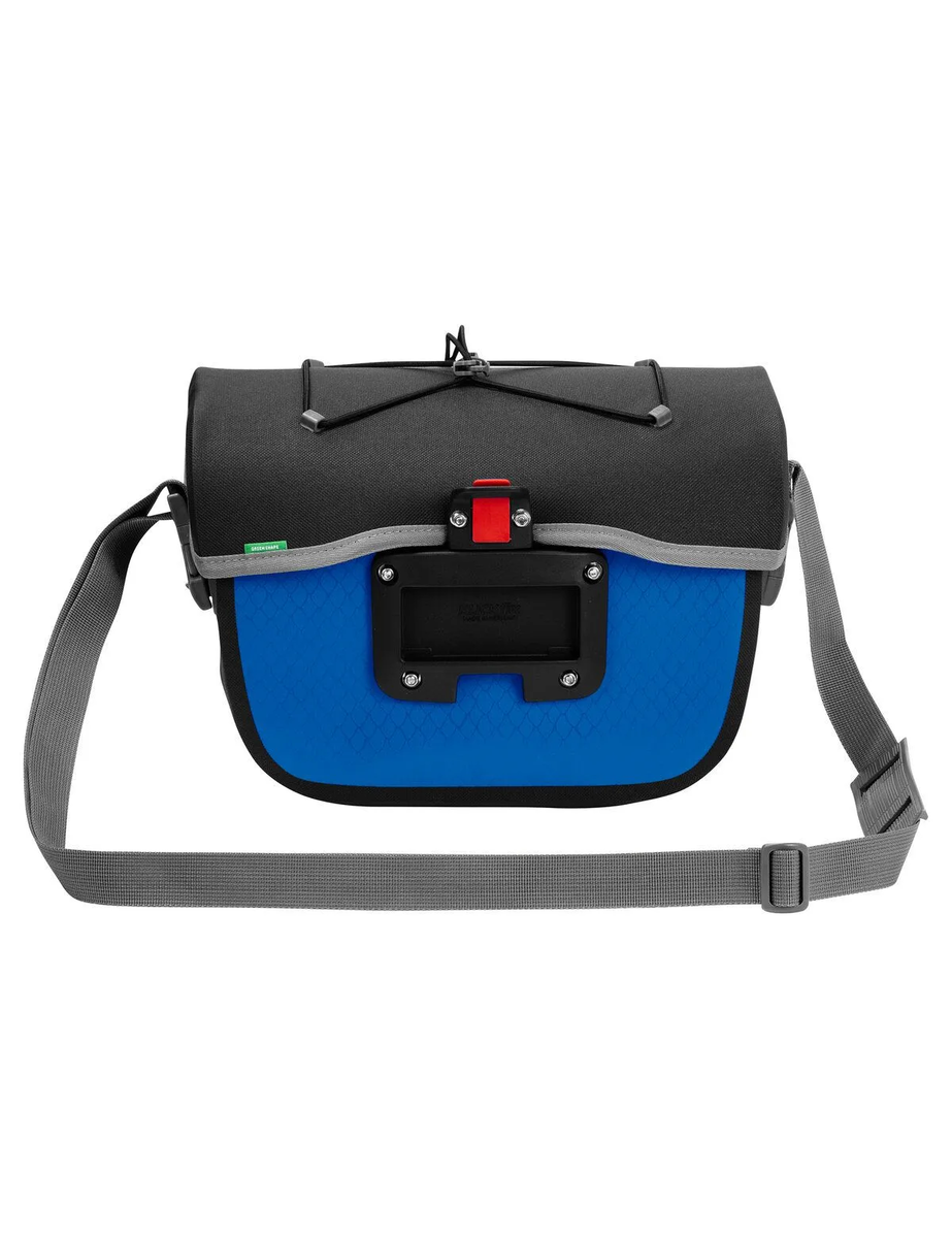 Vaude Aqua Box