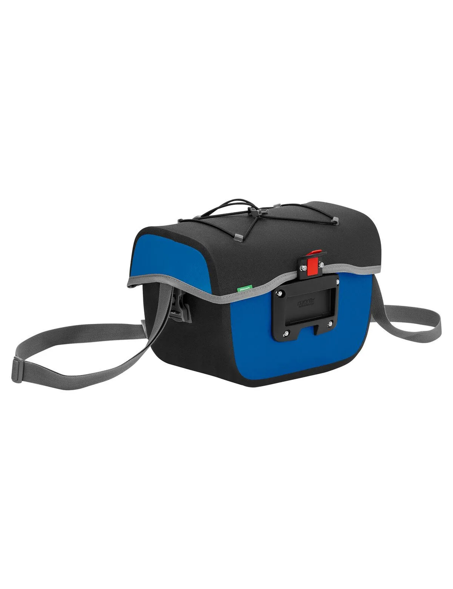 Vaude Aqua Box
