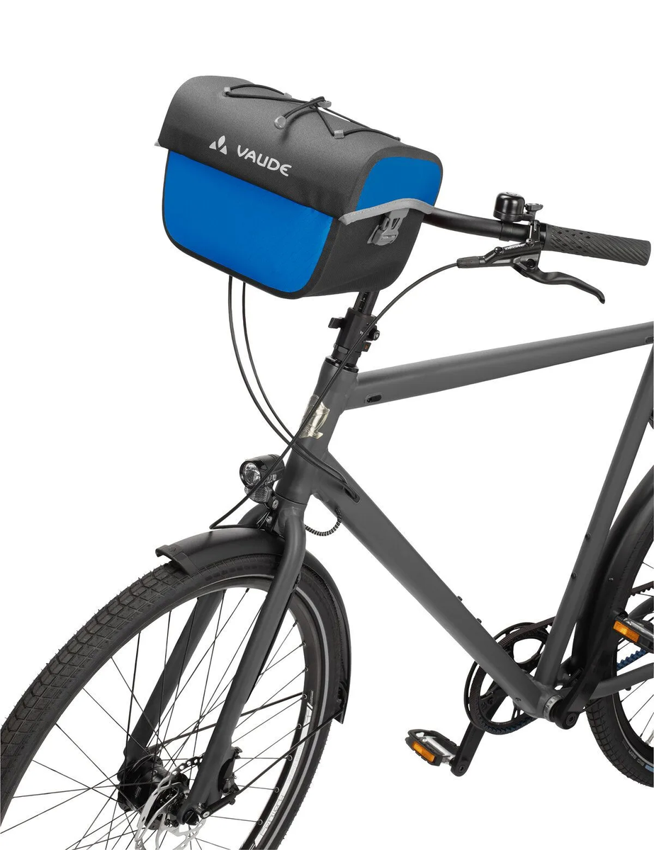 Vaude Aqua Box
