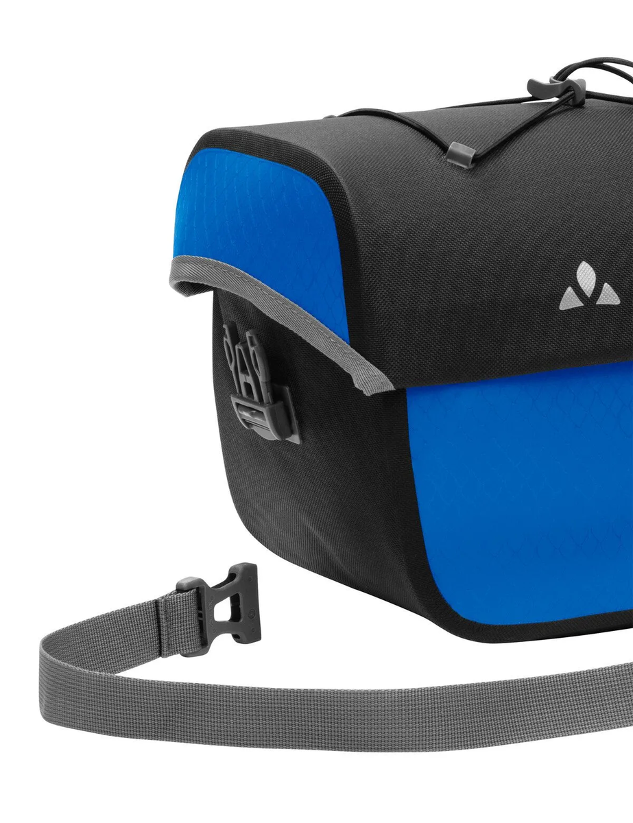Vaude Aqua Box