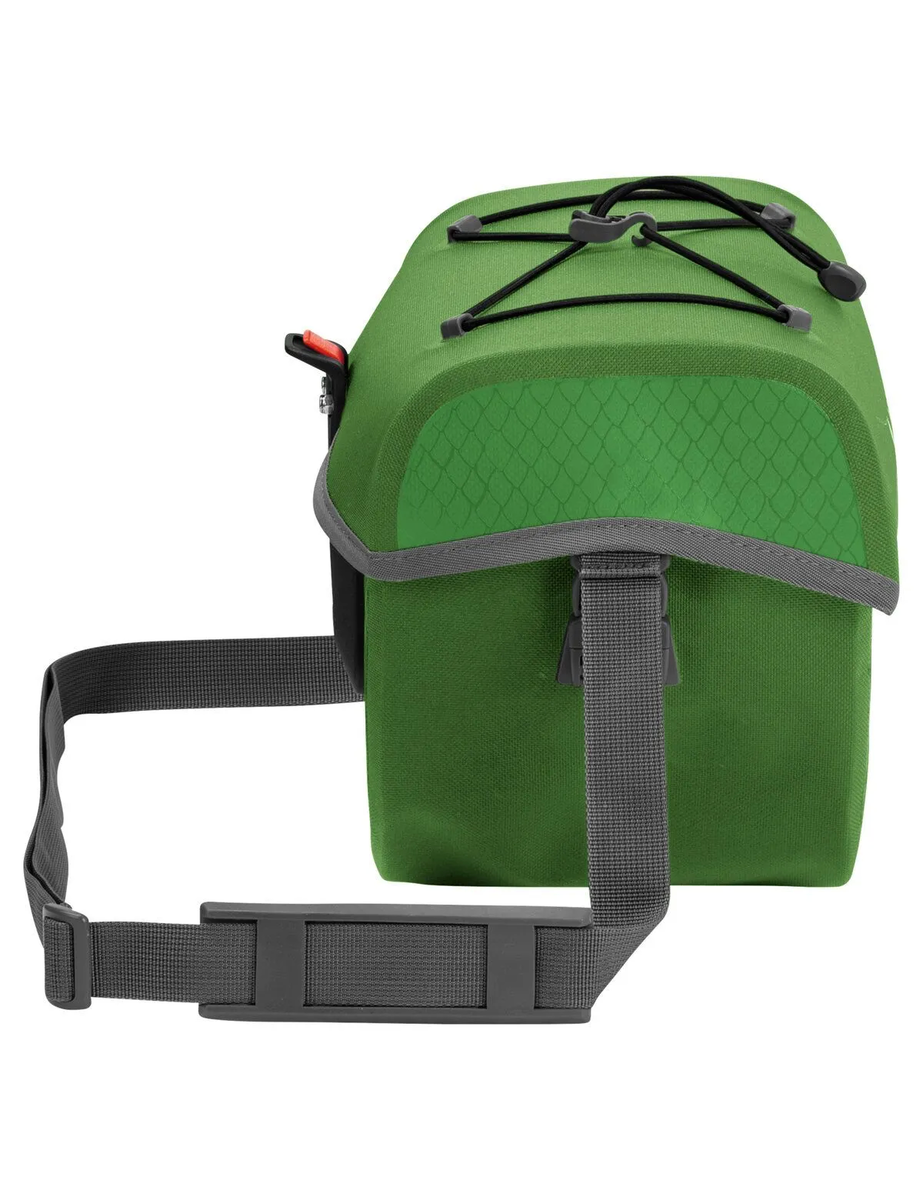 Vaude Aqua Box stuurtas groen