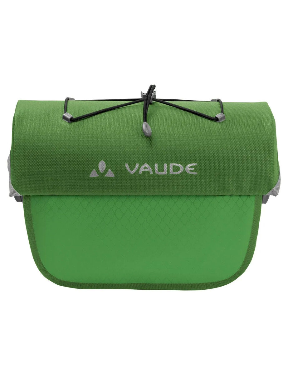 Vaude Aqua Box stuurtas groen