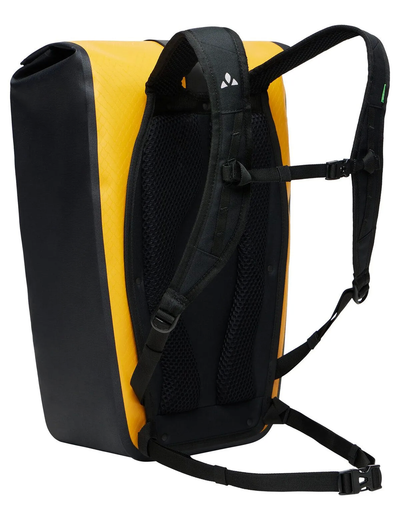 Vaude Clubride Aqua 25 l