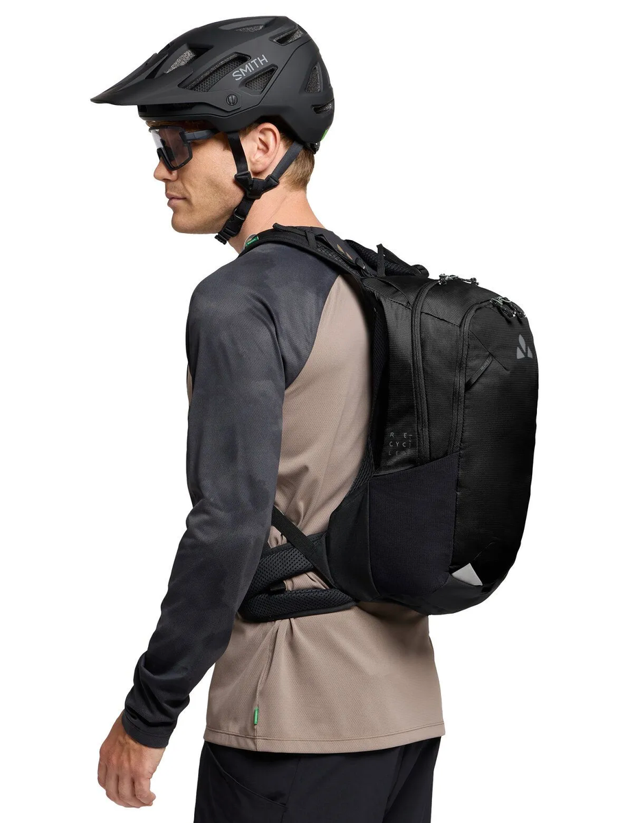 Vaude Trailvent 15 l