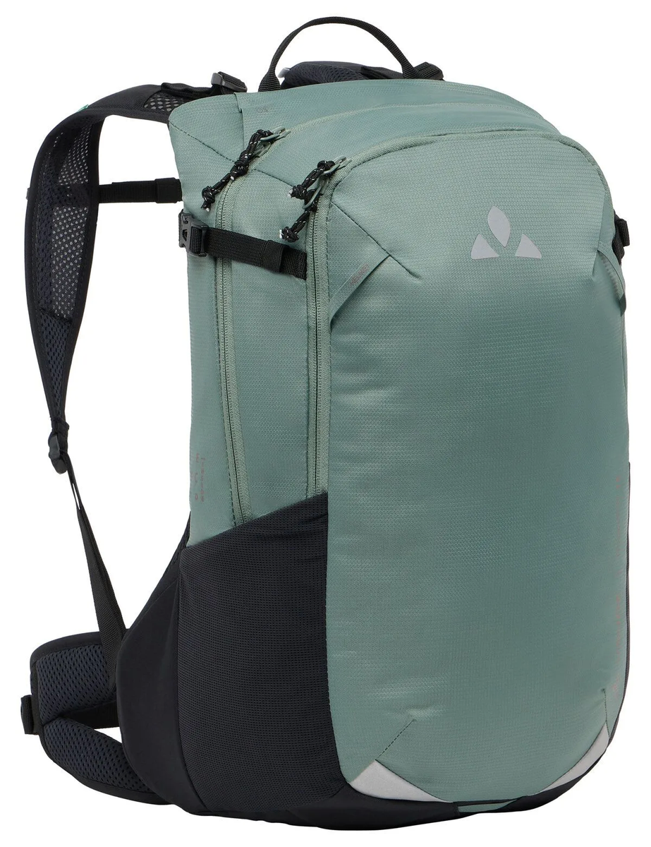 Vaude Trailvent 15 l