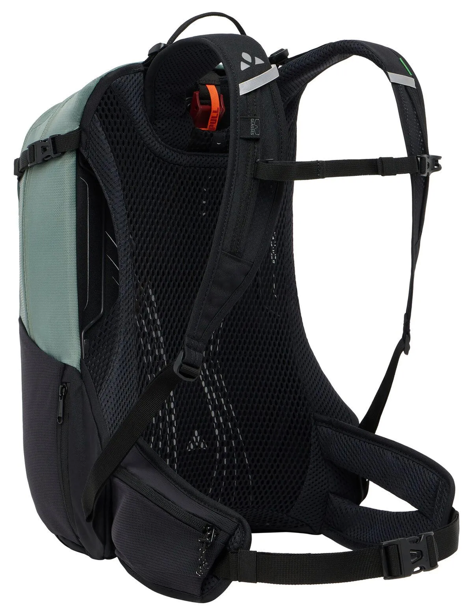 Vaude Trailvent 15 l