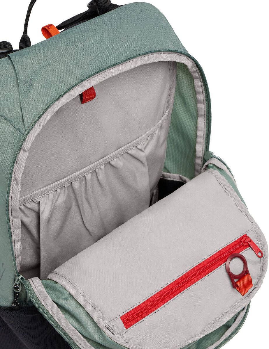 Vaude Trailvent 15 l