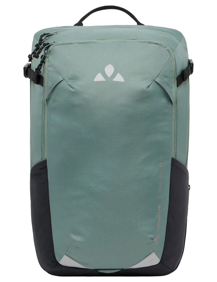 Vaude Trailvent 15 l