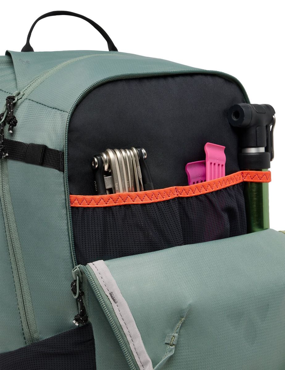 Vaude Trailvent 15 l