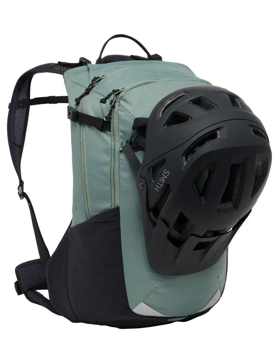 Vaude Trailvent 15 l