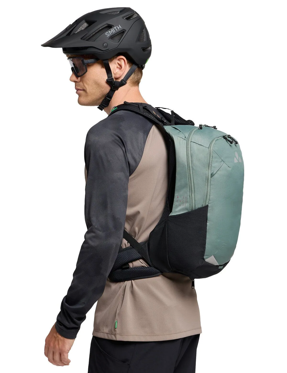 Vaude Trailvent 15 l