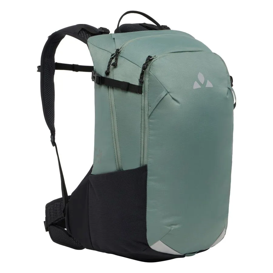 Vaude Trailvent 20 l