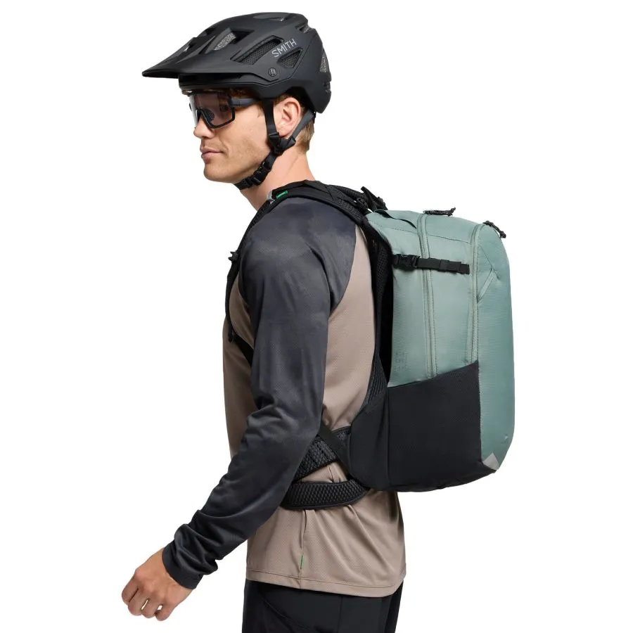 Vaude Trailvent 20 l