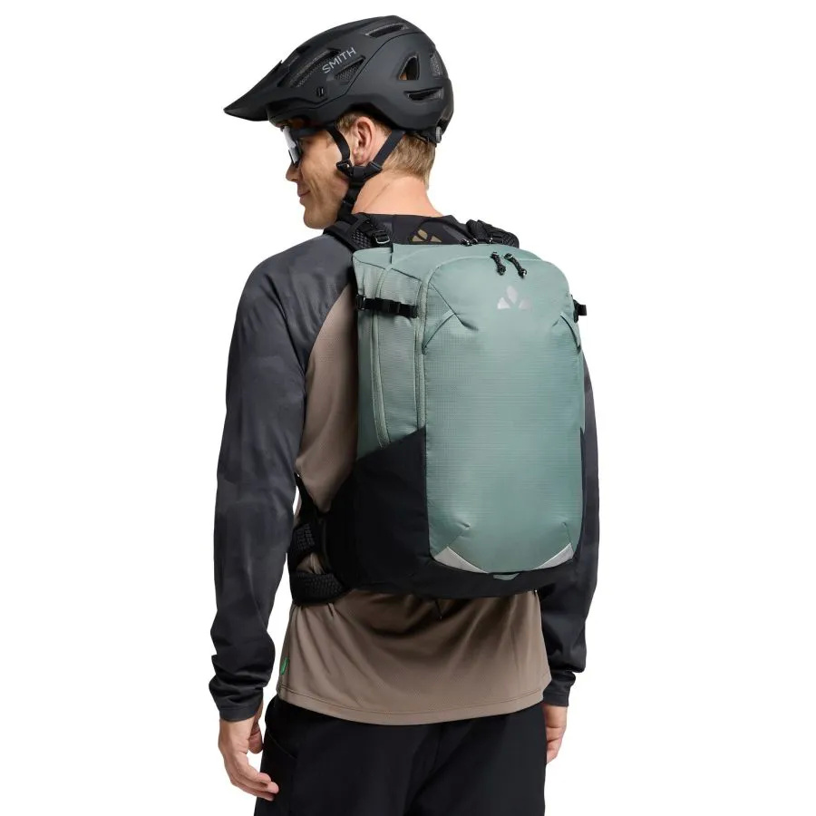 Vaude Trailvent 20 l
