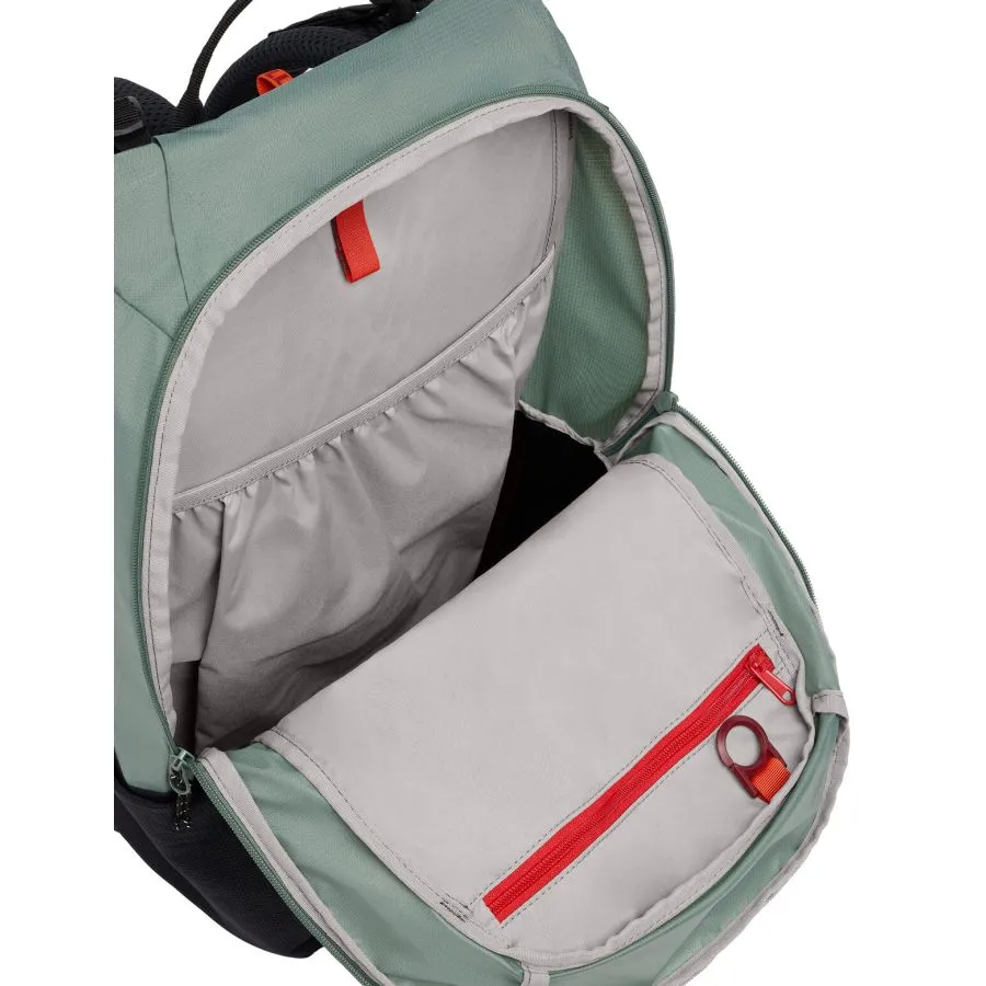 Vaude Trailvent 20 l