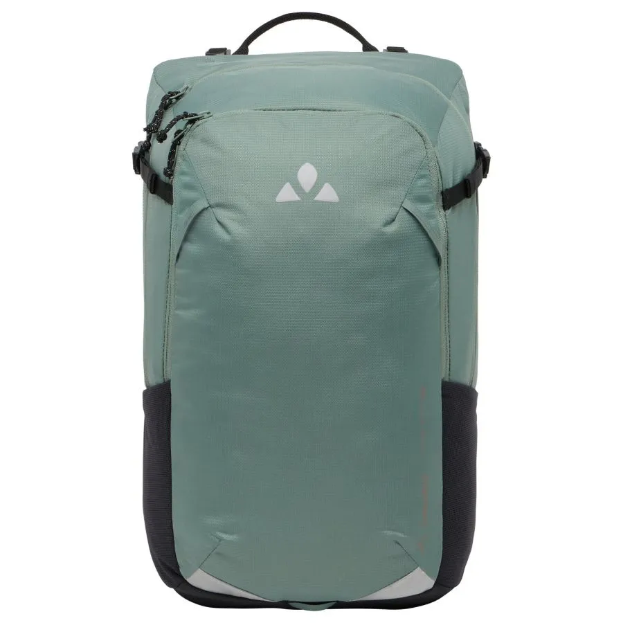 Vaude Trailvent 20 l