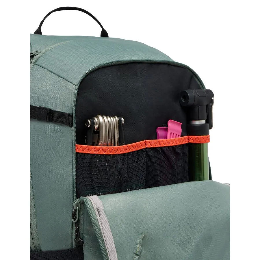 Vaude Trailvent 20 l