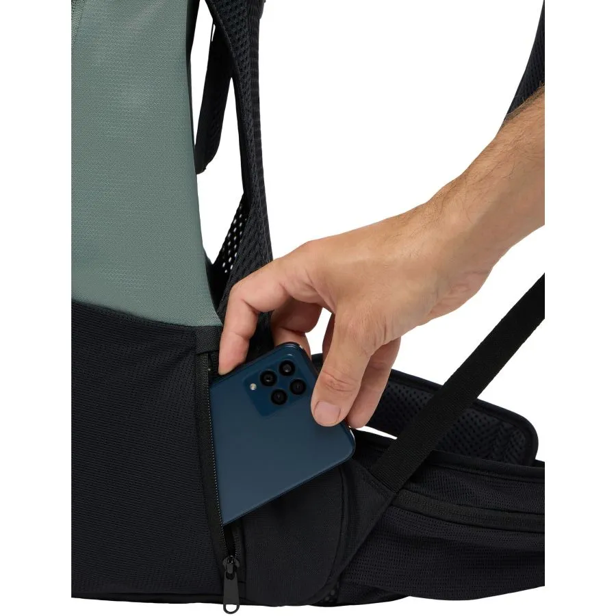 Vaude Trailvent 20 l