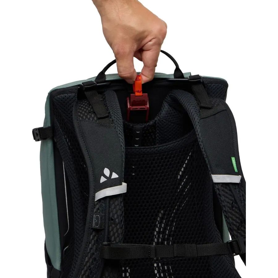 Vaude Trailvent 20 l