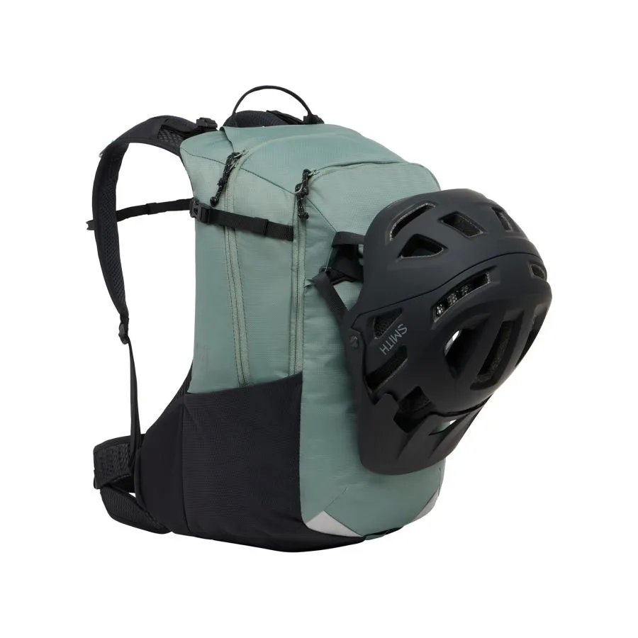 Vaude Trailvent 20 l