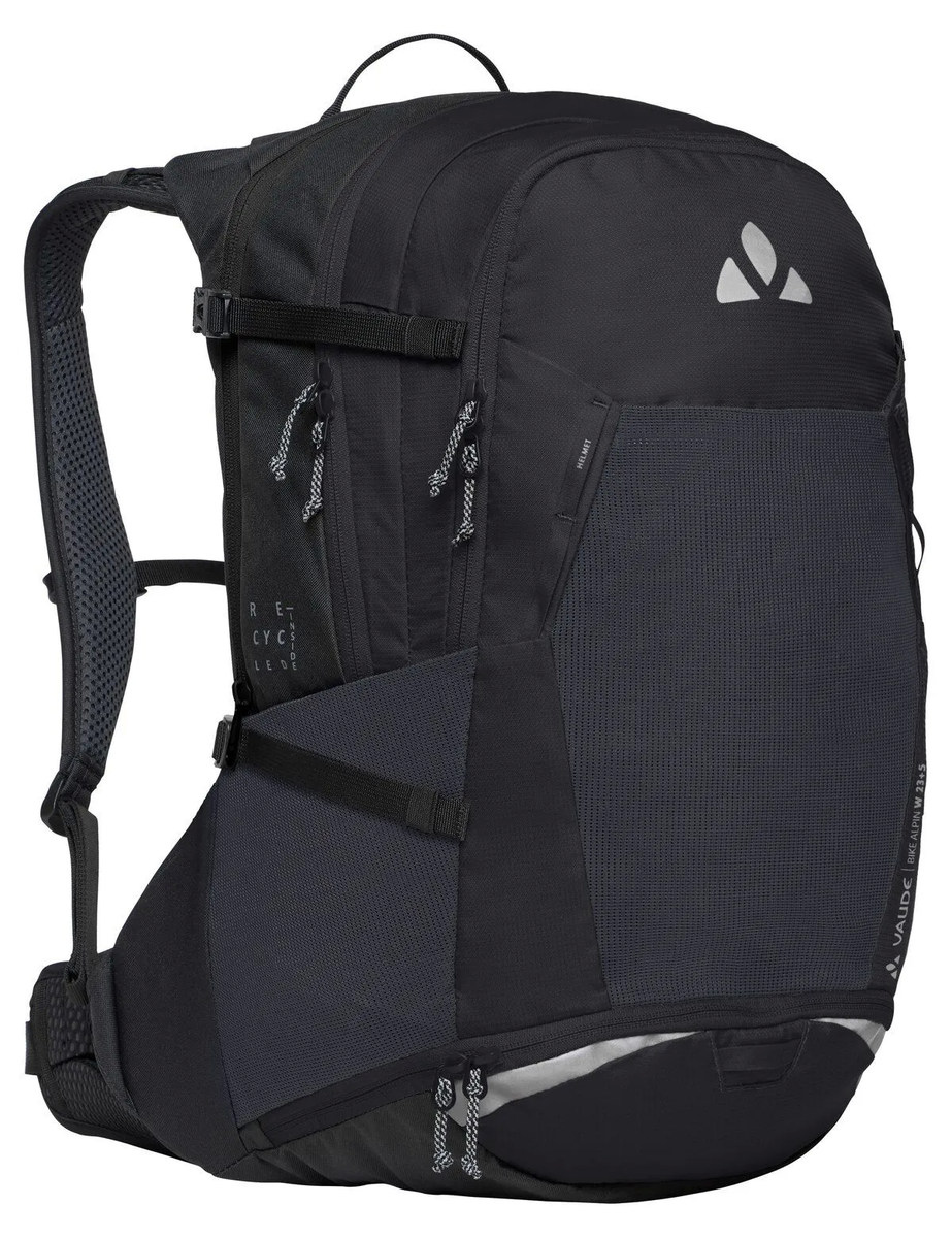 Vaude Bike Alpin 23+5 l