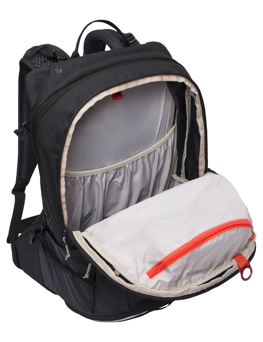 Vaude Bike Alpin 23+5 l