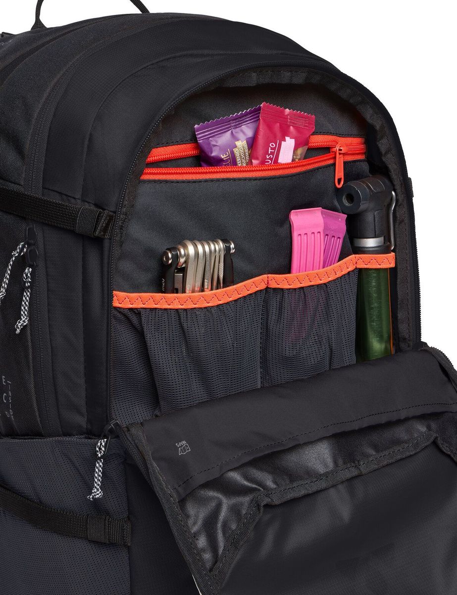 Vaude Bike Alpin 23+5 l