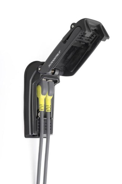 ScanStrut ROKK snellader