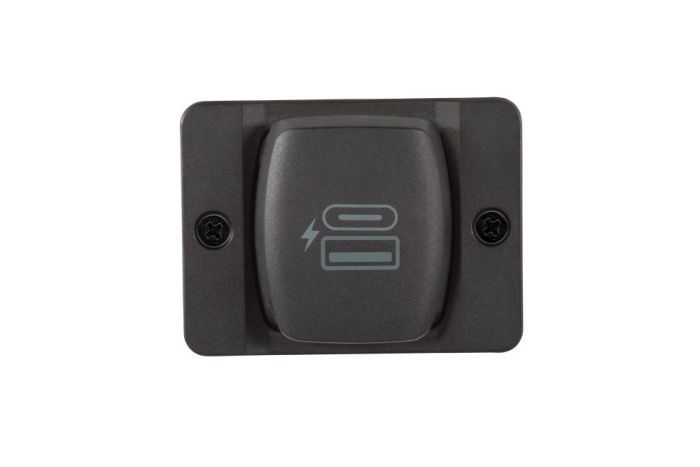 ScanStrut Flip Pro Plus snellader