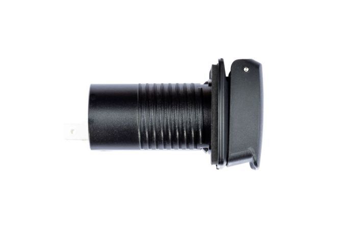 ScanStrut Flip Pro Plus snellader