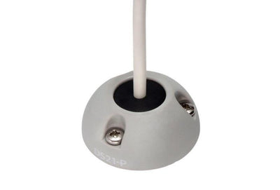 ScanStrut Dekdoorvoer Ø49 mm