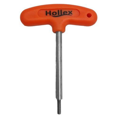Hollex Ventieltrekker