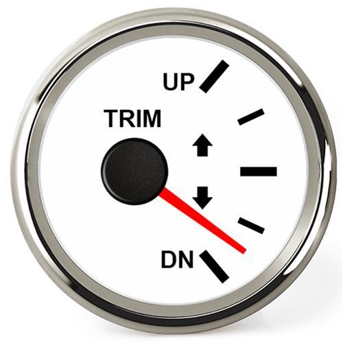 Hollex Trimmeter