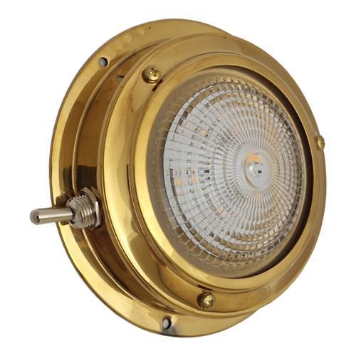 Hollex Plafonnière opbouw