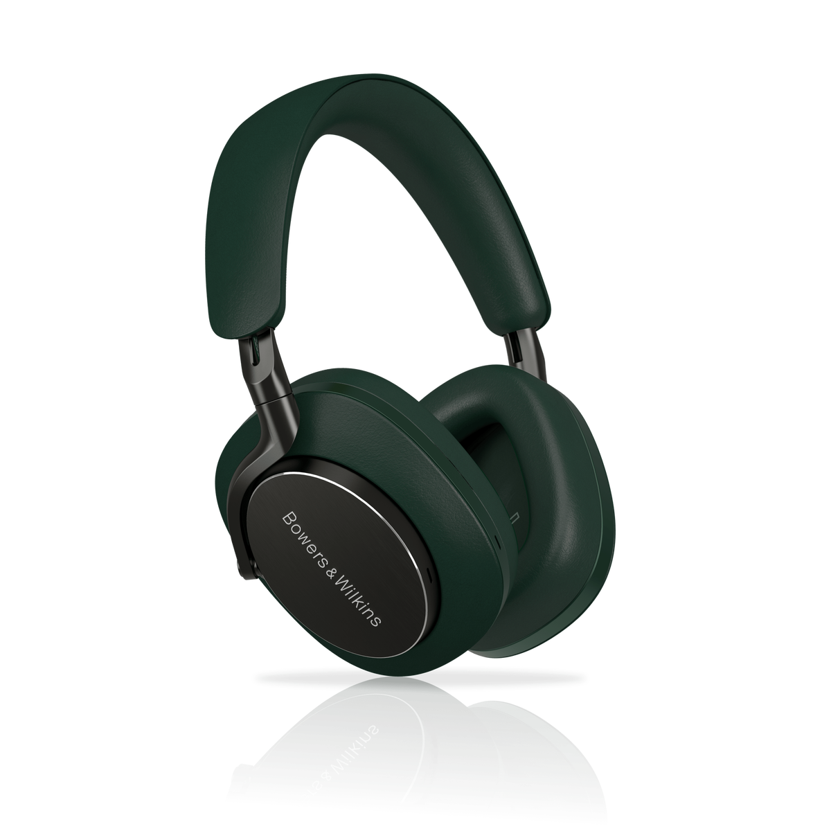 Bowers & Wilkins PX8 Dark Forest