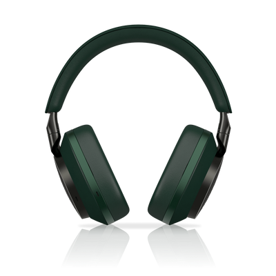 Bowers & Wilkins PX8 Dark Forest