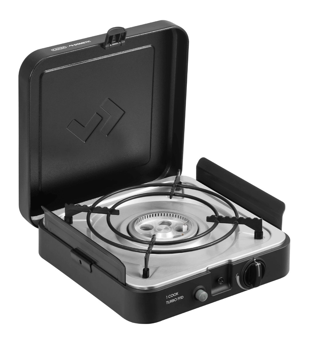 Cadac 1 Cook Turbo FFD Stove