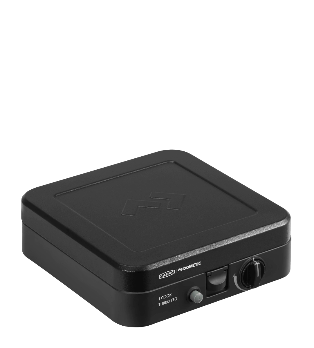 Cadac 1 Cook Turbo FFD Stove