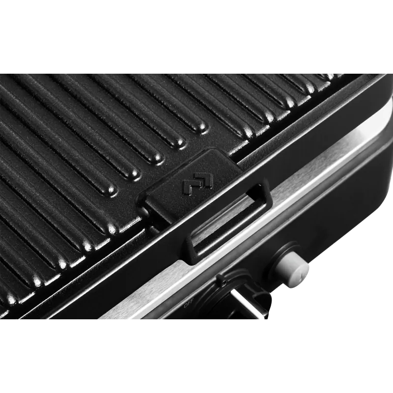 Cadac 2 Cook Turbo FFD Deluxe